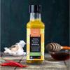 Aamra - Honey Mustard Salad Dressing - 200 gm view 2