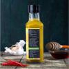 Aamra - Honey Mustard Salad Dressing - 200 gm view 3