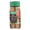 Aamra - Spiced Cinnamon Sugar - 60 gm view 1