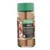 Aamra - Spiced Cinnamon Sugar - 60 gm view 2