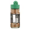 Aamra - Spiced Cinnamon Sugar - 60 gm view 3