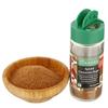 Aamra - Spiced Cinnamon Sugar - 60 gm view 4