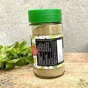 Aamra - Natural Pudina Masala - 70 gm