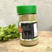 Aamra - Natural Pudina Masala - 70 gm