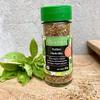 Aamra - Italian Herb Mix - 55 gm view 1