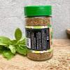 Aamra - Italian Herb Mix - 55 gm view 2
