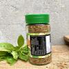Aamra - Italian Herb Mix - 55 gm view 3