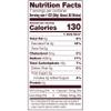 Snyder's of Hanover Gluten Free Pretzel Sticks, Honey Mustard and Onion, 7 Oz view 2