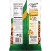 Snyder's of Hanover Gluten Free Pretzel Sticks, Honey Mustard and Onion, 7 Oz view 3