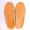 2 Pair Pressure Relief Insoles Pad Inner Supportive Cushioning Unisex Size 7.5-8 view 3