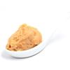 Namikura Japanese White Miso Paste, 2.2 lb  Authentic Kosher Certified White Miso, Smooth Texture, Sweet and Mild Flavor, Ideal for Soups, Marinades, Dressings, and Gourmet Dishes view 2