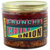 Trader Joe's Chili onion Crunch,1 Pack ( 6 ounce) view 1