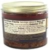 Trader Joe's Chili onion Crunch,1 Pack ( 6 ounce) view 2