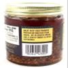 Trader Joe's Chili onion Crunch,1 Pack ( 6 ounce) view 3
