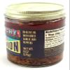 Trader Joe's Chili onion Crunch,1 Pack ( 6 ounce) view 4