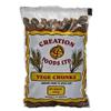 Creation food texture vegetable Chunks 400g view 1