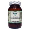 AlchePharma Goldenseal Root 250mg (Organic Hydrastis Canadensis)  60ct Veg Caps view 1