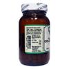 AlchePharma Goldenseal Root 250mg (Organic Hydrastis Canadensis)  60ct Veg Caps view 3