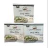 A Blend Above Roasted Garlic Butter Dip Mix Mixed Seasoning Packet (3 Pack), Gluten-Free, No MSG, All Natural, No Preservatives, Vegetable Dip, Keto Friendly, Low Carb, Easy to Make view 1