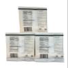 A Blend Above Roasted Garlic Butter Dip Mix Mixed Seasoning Packet (3 Pack), Gluten-Free, No MSG, All Natural, No Preservatives, Vegetable Dip, Keto Friendly, Low Carb, Easy to Make view 4