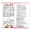 Crispy Ramen Snack 75g -2 packs view 2