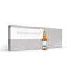 Professional L-Carnitine by mccosmetics.ny view 1