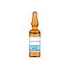 Professional L-Carnitine by mccosmetics.ny view 2