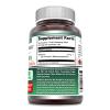 Amazing Formulas Melatonin 12 mg Per Serving Tablets Supplement | Non-GMO | Gluten Free | Made in USA (180 | Strawberry) view 2