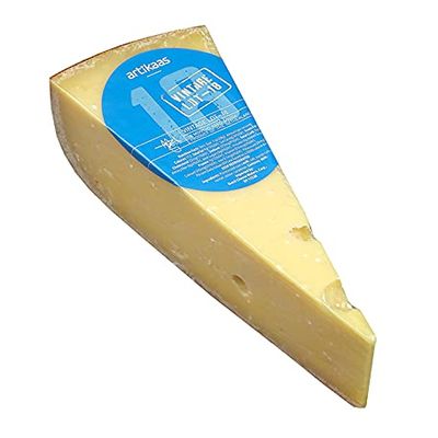 Artikaas, Gouda 18 Months Aged
