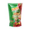 De Mi Pais Salsa Ranchera con Verduras Frescas 7.4 oz / Tomato Sauce Ranchera Style with Fresh Vegetables 7.4 oz (24) view 1