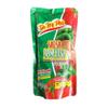 De Mi Pais Salsa Ranchera con Verduras Frescas 7.4 oz / Tomato Sauce Ranchera Style with Fresh Vegetables 7.4 oz (24) view 2