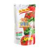 De Mi Pais Salsa Sofrito con Verduras Frescas 7.4 oz / Tomato Sauce Stir-Fry Style with Fresh Vegetables 7.4 oz (6) view 2