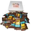 Awake Caffeinated Chocolate Energy Bites Gift Box (30 count) (Milk Chocolate) view 1