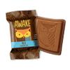 Awake Caffeinated Chocolate Energy Bites Gift Box (30 count) (Milk Chocolate) view 2