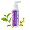 Dr. Bump Intimate Natural Oil Controlling Moisturizer 4 fl oz / 118 ml view 2