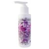 Dr. Bump Intimate Natural Oil Controlling Moisturizer 4 fl oz / 118 ml view 3
