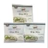 A Blend Above Cucumber Dip Mix, 1 oz, (3 Pack), Gluten-Free, No MSG, All Natural, No Preservatives, Vegetable Dip, Keto Friendly, Low Carb, Easy to Make view 1