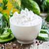 A Blend Above Cucumber Dill Dip Mix, 1oz, (3 Pack), Gluten-Free, No MSG, All Natural, No Preservatives, Vegetable Dip, Keto Friendly, Low Carb, Easy to Make view 2