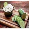 A Blend Above Cucumber Dill Dip Mix, 1oz, (3 Pack), Gluten-Free, No MSG, All Natural, No Preservatives, Vegetable Dip, Keto Friendly, Low Carb, Easy to Make view 3