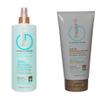 Therapy-G STIMULATE and DETOXIFY Combination! view 1