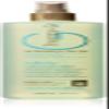 Therapy-G STIMULATE and DETOXIFY Combination! view 2