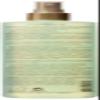 Therapy-G STIMULATE and DETOXIFY Combination! view 3