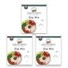 A Blend Above BLT Dip Mix, 1 oz, (3 Pack), Gluten-Free, No MSG, All Natural, No Preservatives, Vegetable Dip, Keto Friendly, Low Carb, Easy to Make view 1