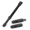 AEG 900 923 359, Duster Kit, Black, Zubehr-Set view 1