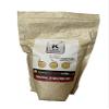 K-SON.LIFE - Plant Based Electrolytes Blend (Pineapple-Beet, Medium, 34 Servings) view 1
