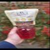 K-SON.LIFE - Plant Based Electrolytes Blend (Pineapple-Beet, Medium, 34 Servings) view 2