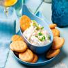 A Blend Above French Onion Dip Mix, 1oz, (3 Pack), Gluten-Free, No MSG, All Natural, No Preservatives, Vegetable Dip, Keto Friendly, Low Carb, Easy to Make view 3