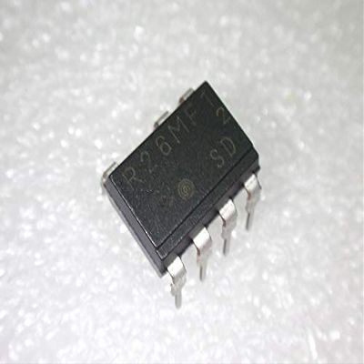 10pcs PR26MF12NSZF R26MF1 DIP7