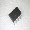 10pcs PR26MF12NSZF R26MF1 DIP7 view 1