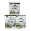 A Blend Above Tomato Basil Italiano Dip Mix, 1 oz, (3 Pack) view 1